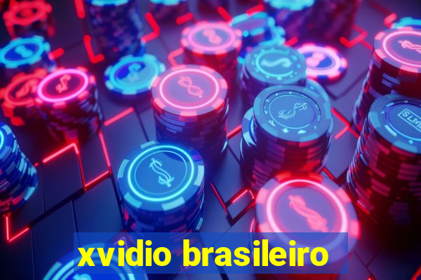 xvidio brasileiro